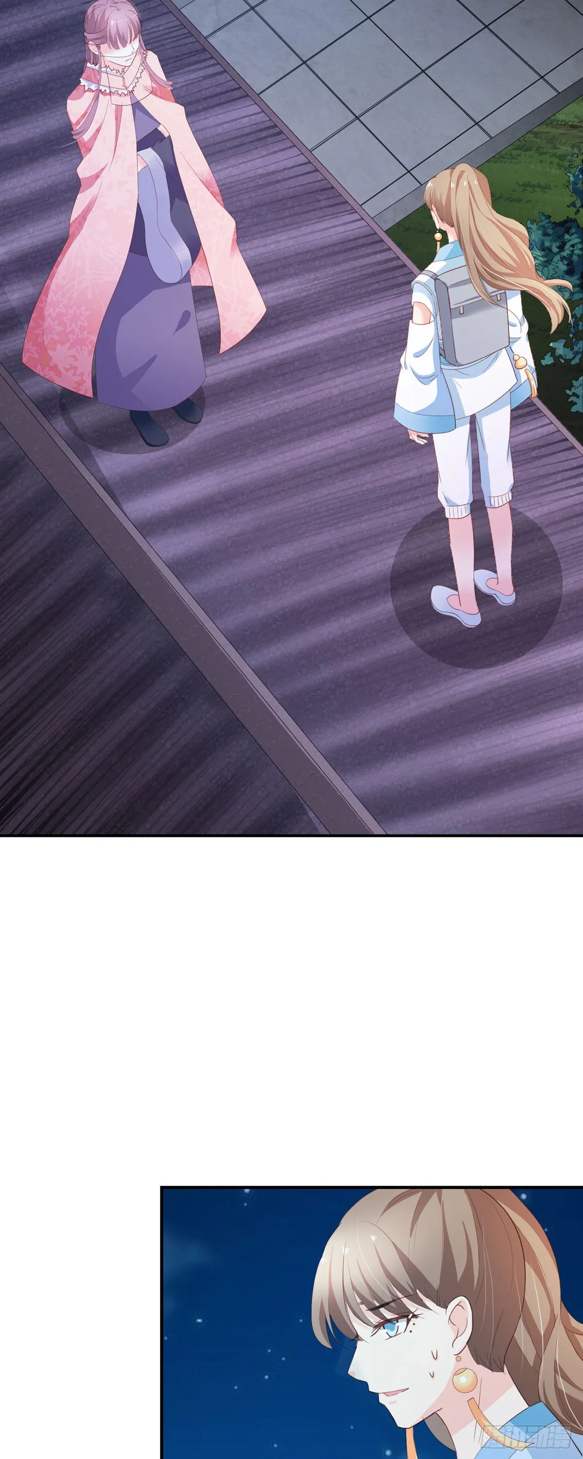 第35话13