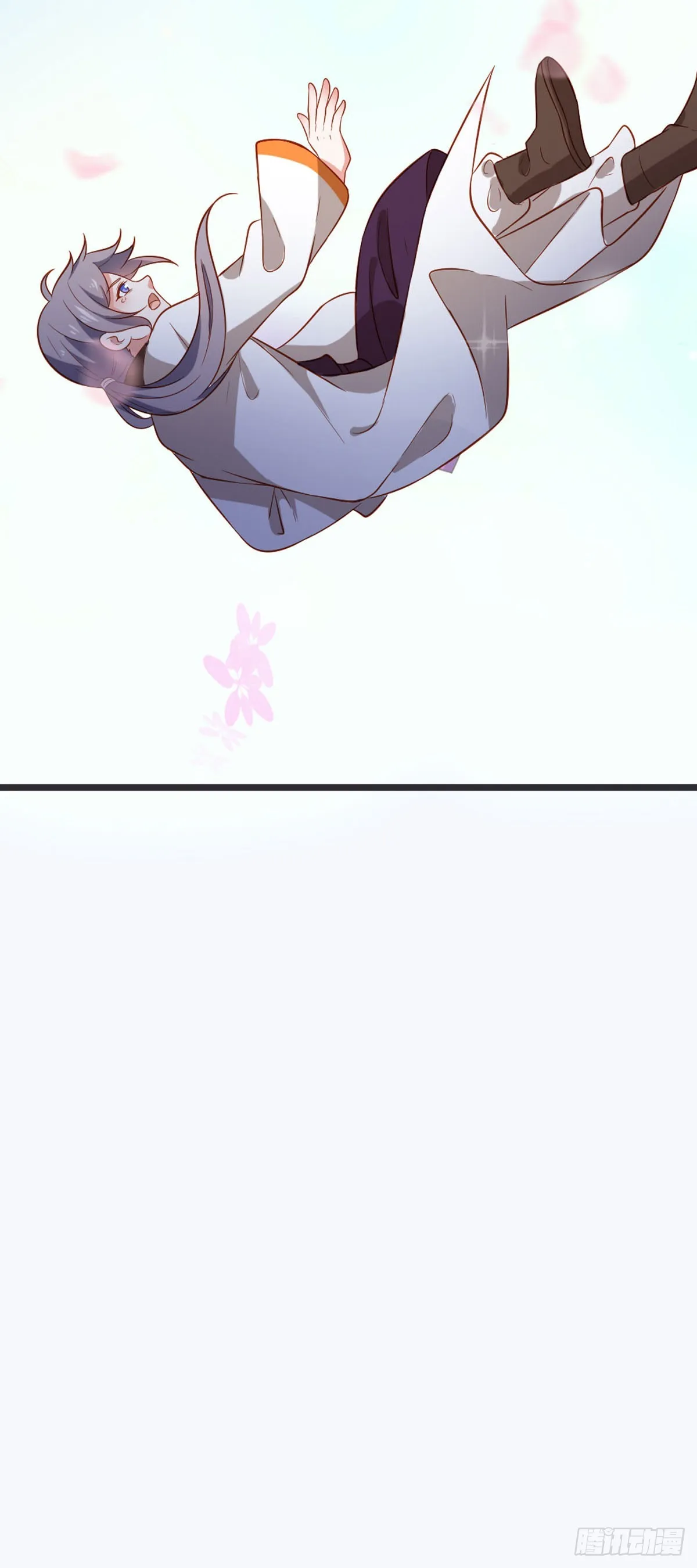 第51话8