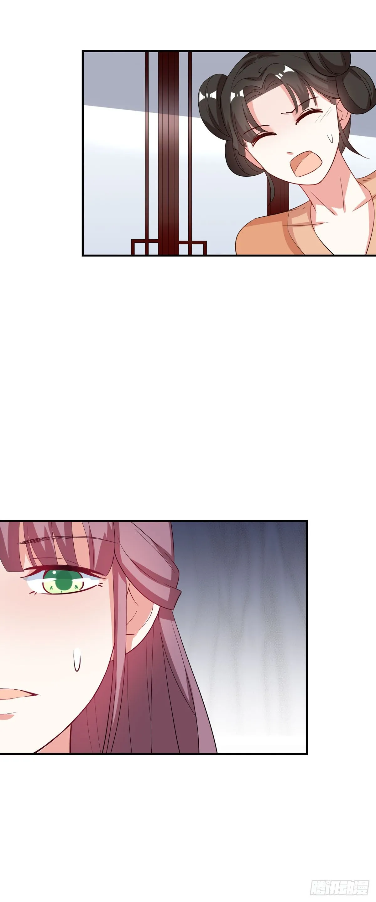 第14话15