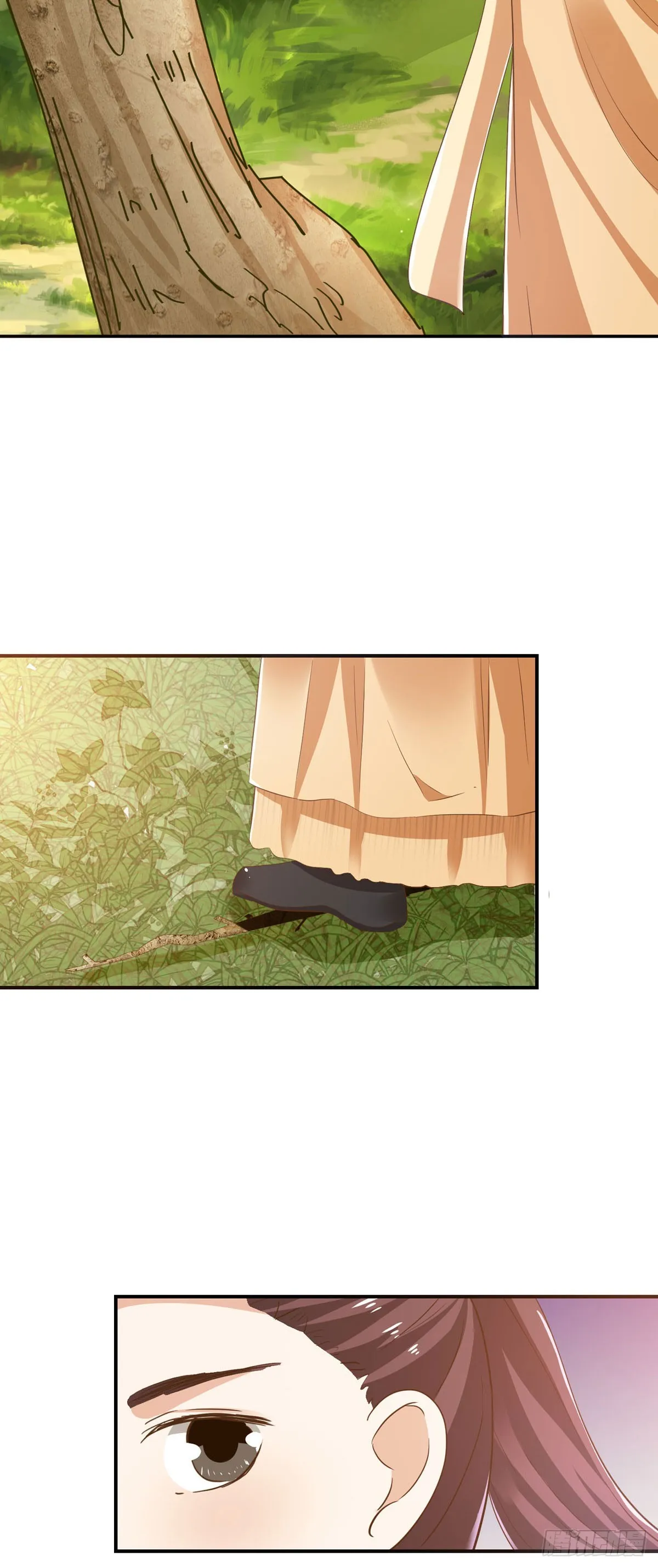 第40话4