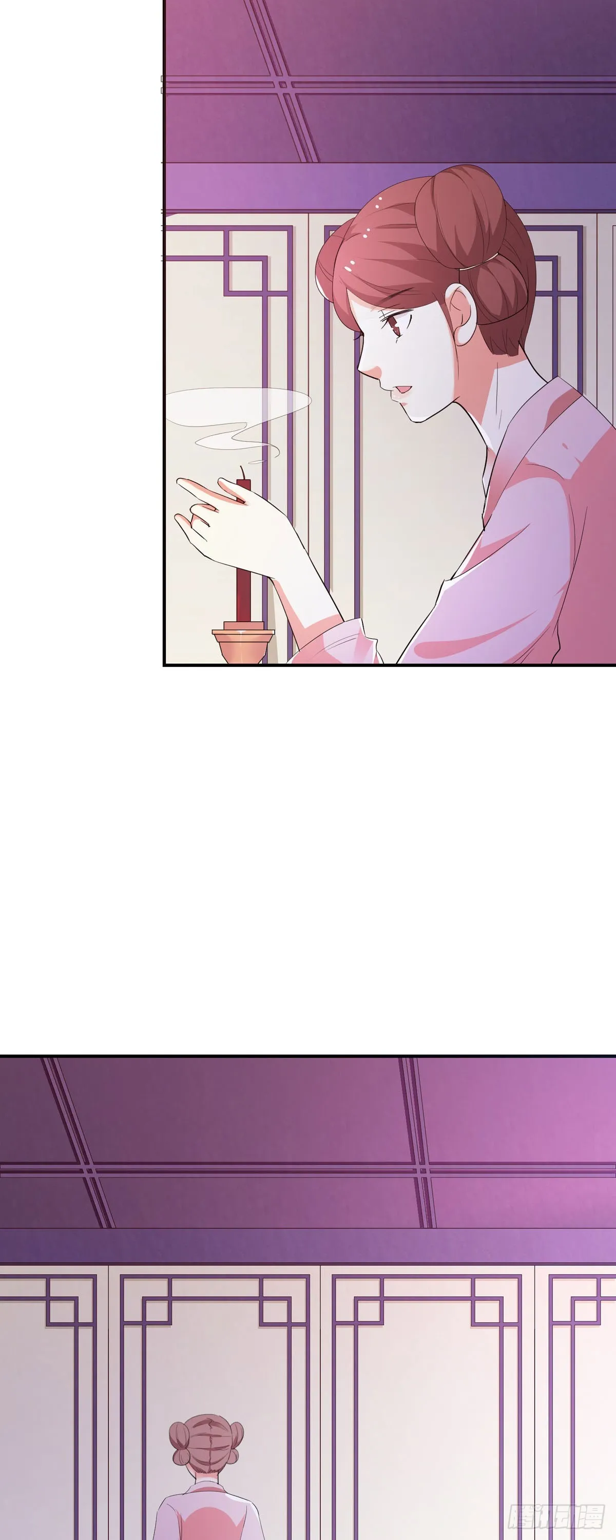 第38话17