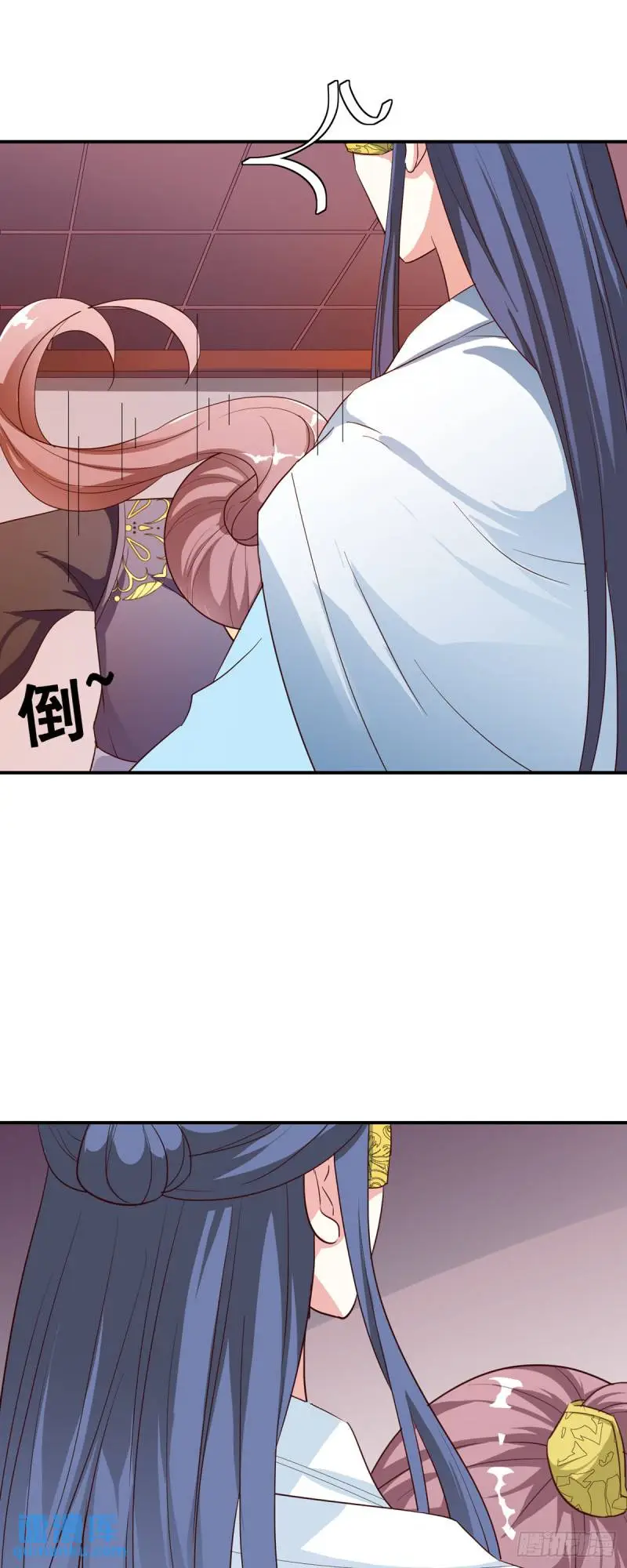 第28话11