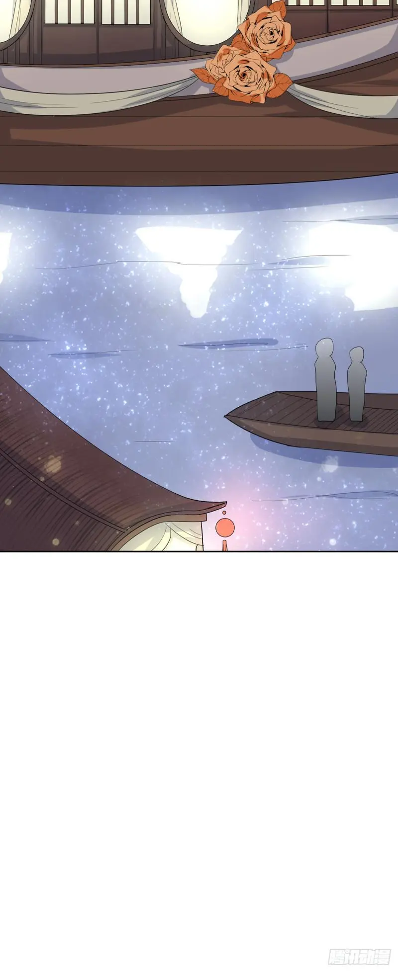 第20话6