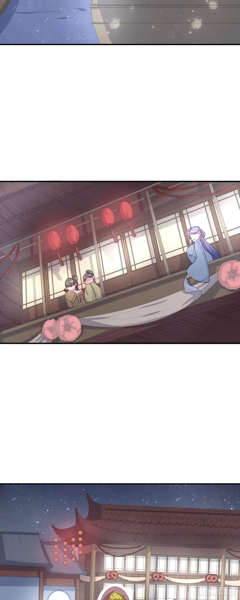 第24话9