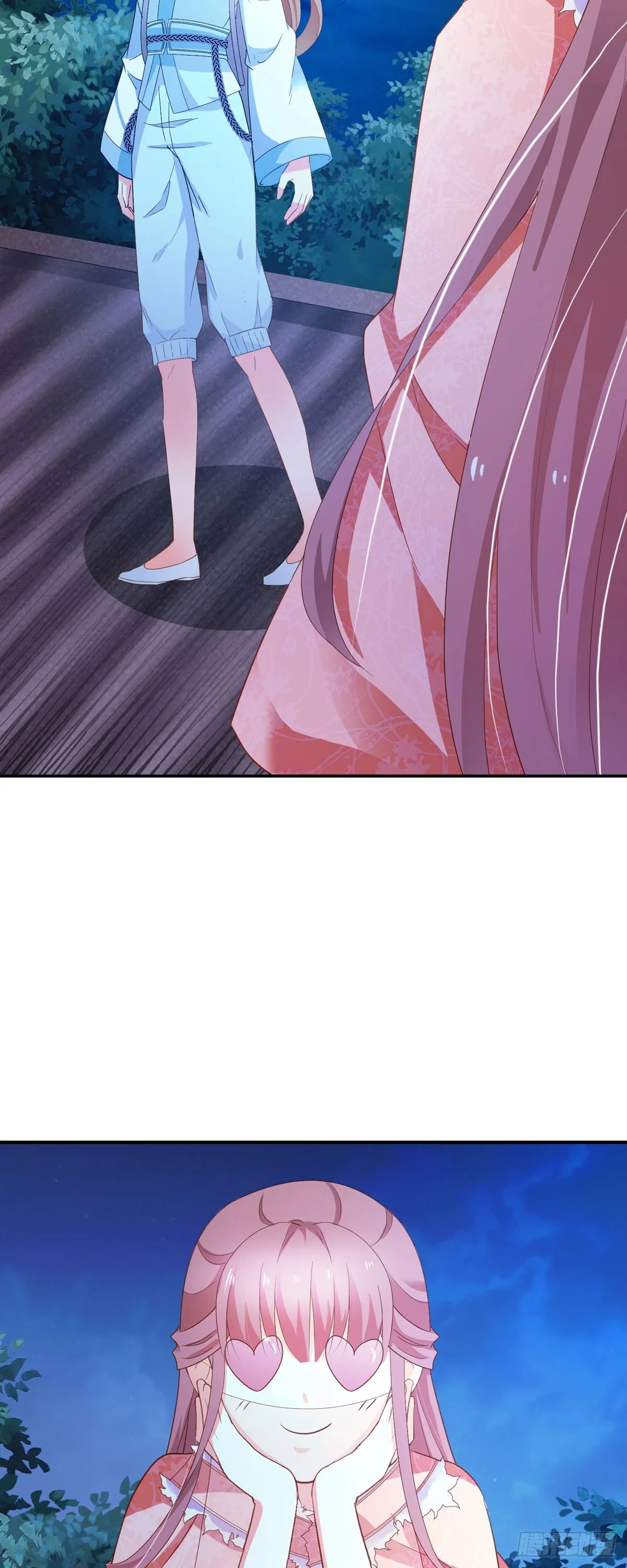 第35话11