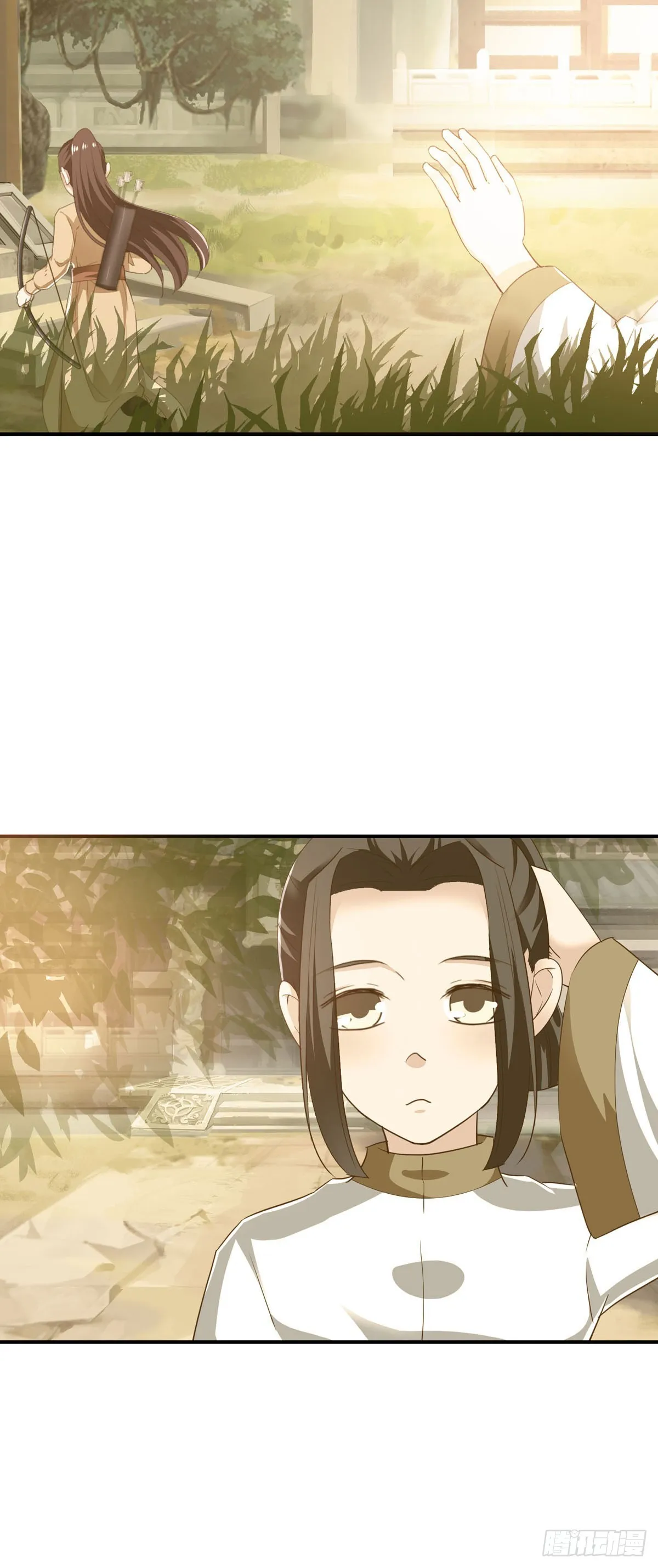 第40话2
