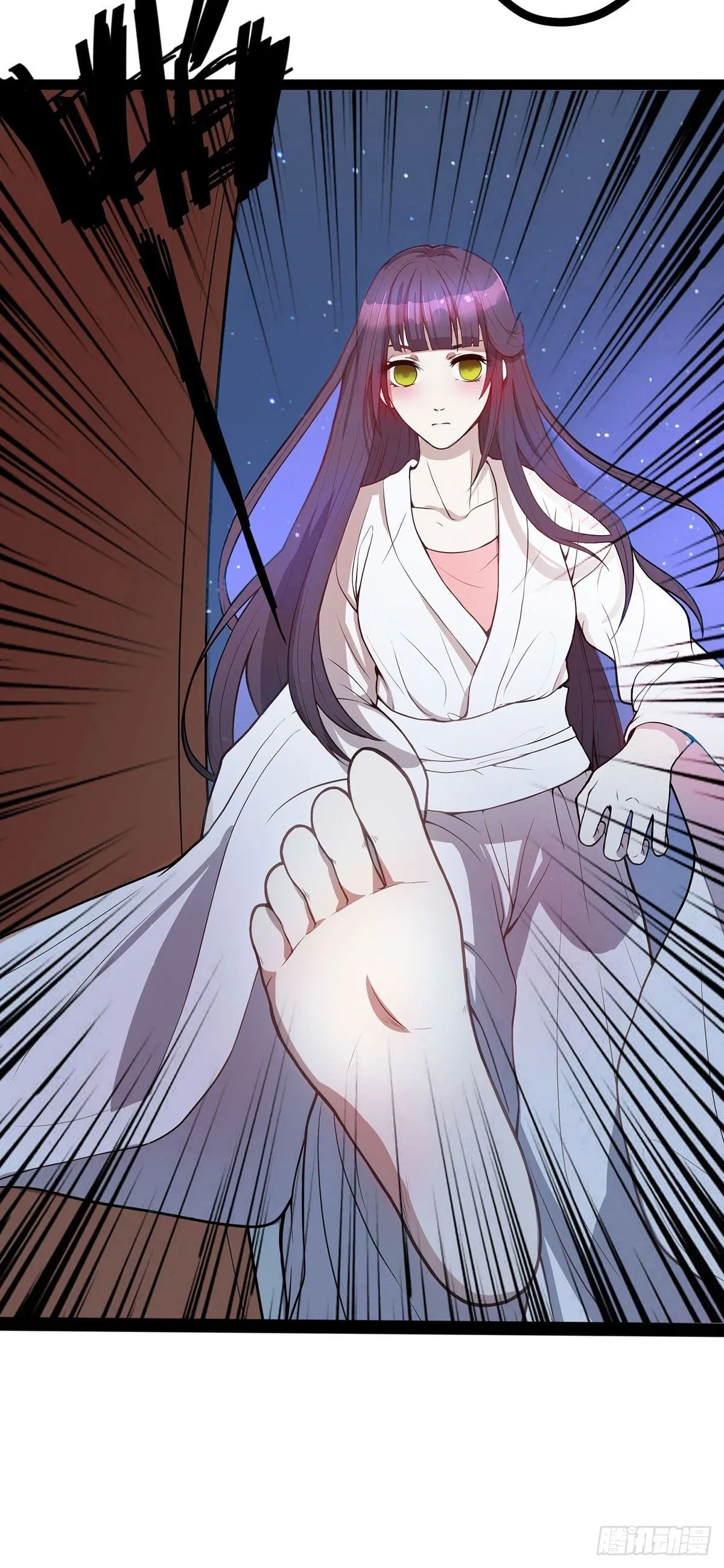 第3话4