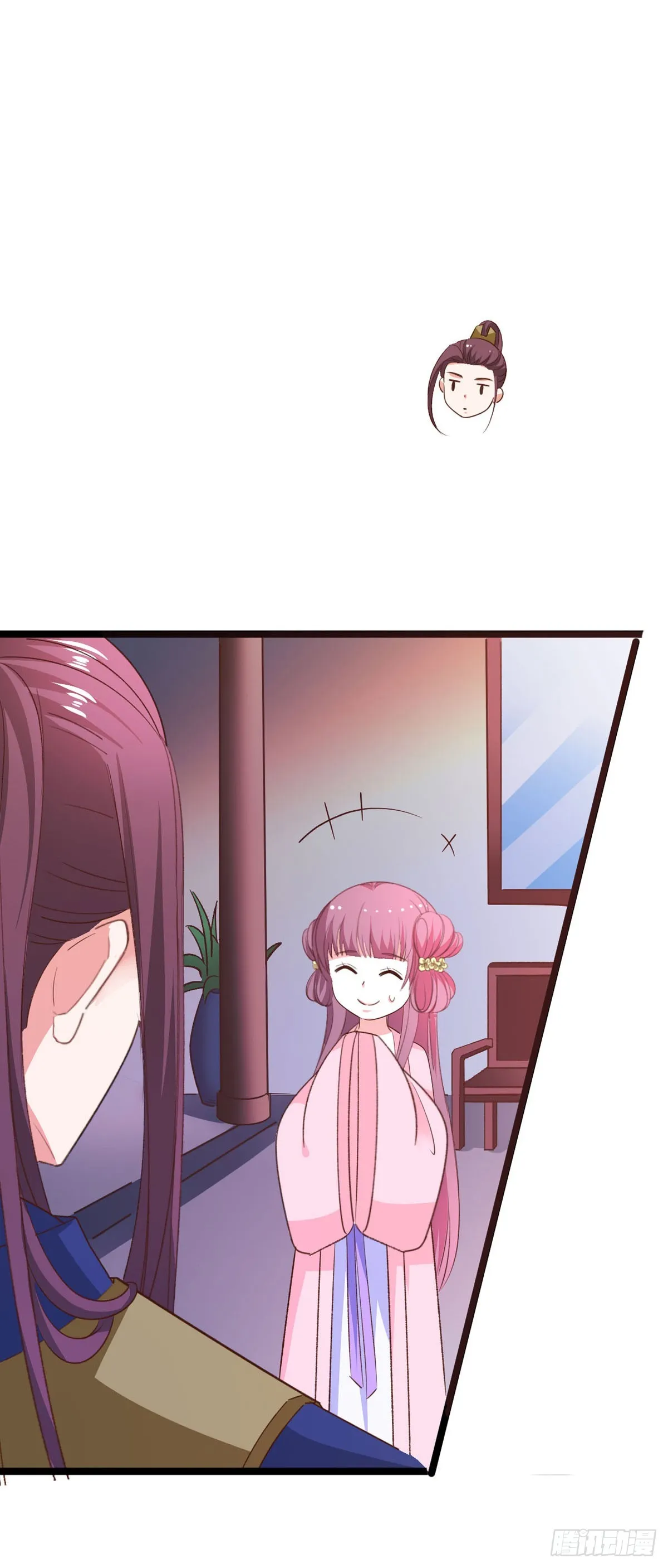第45话4