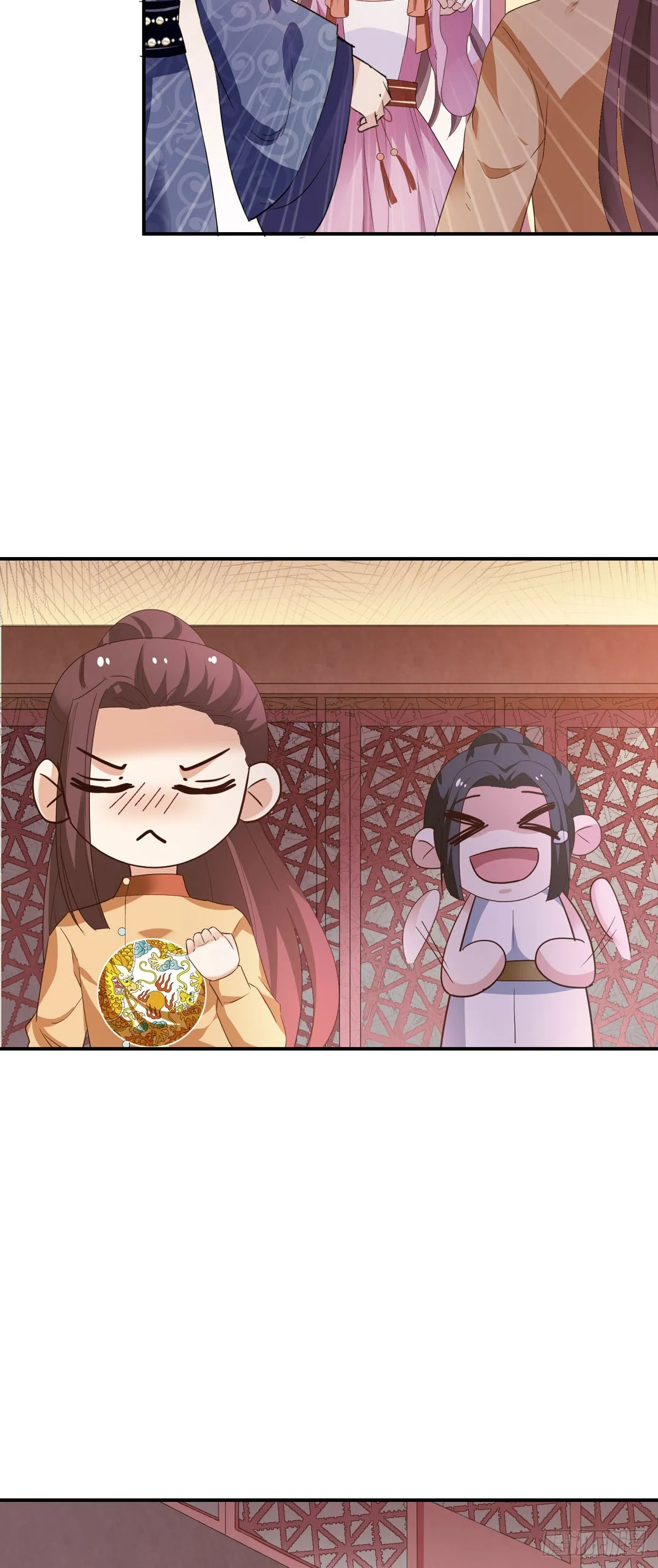 第40话16