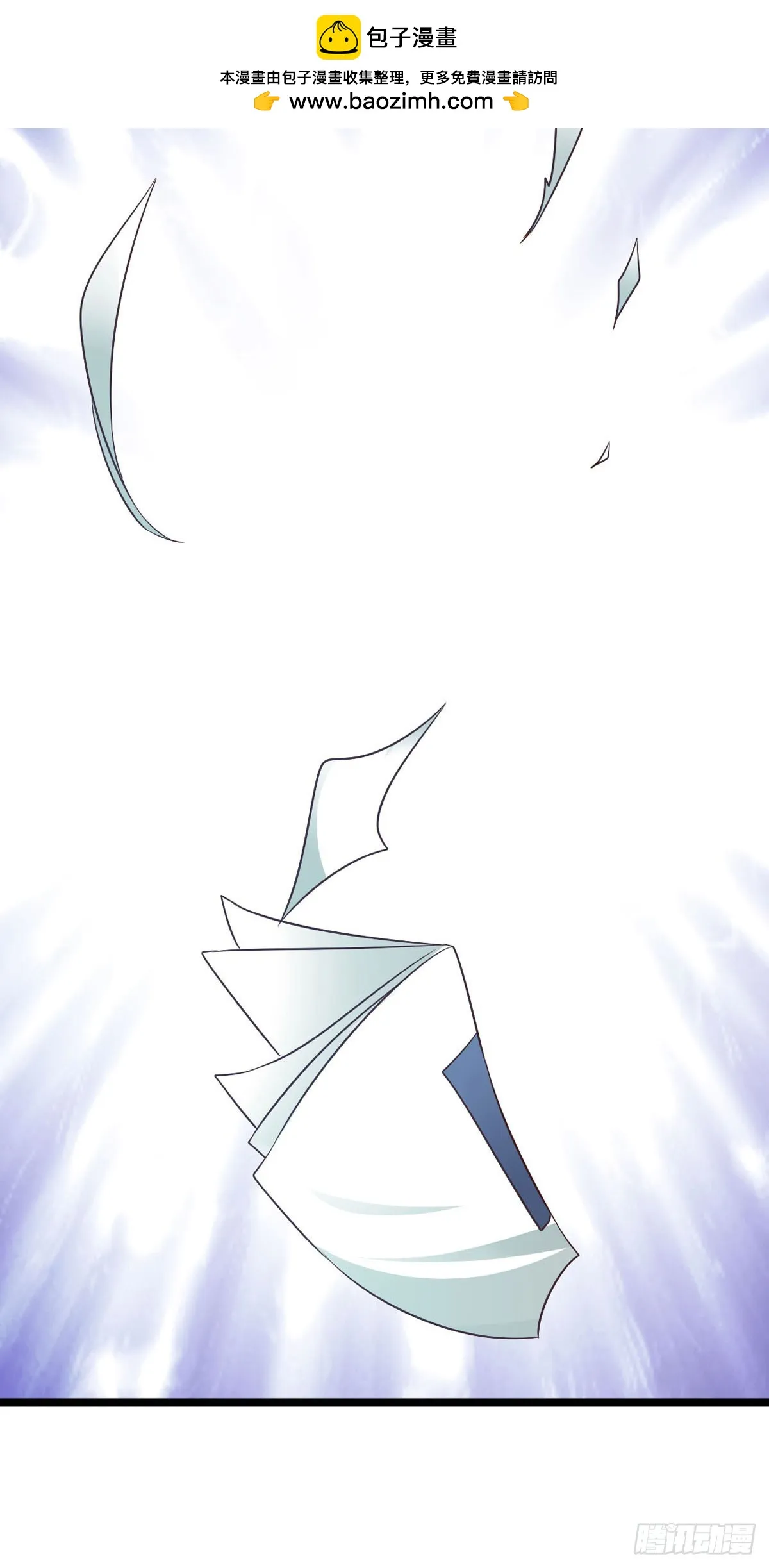 第43话12