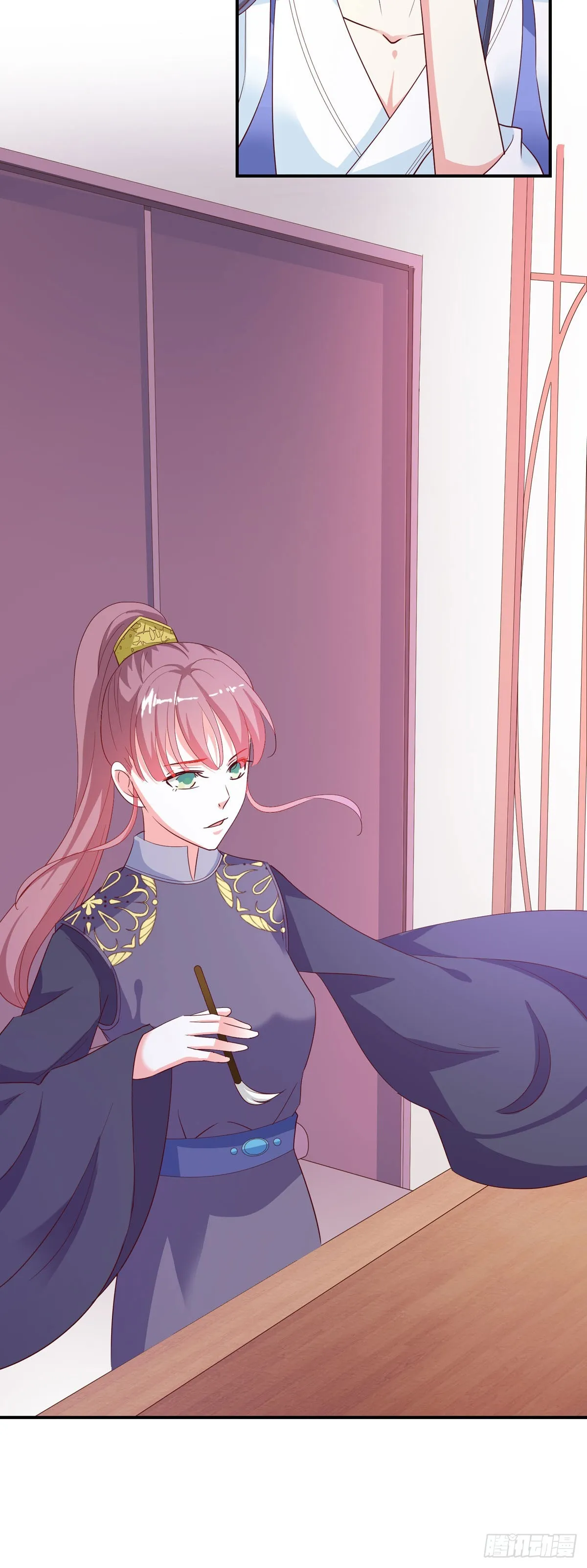 第31话2