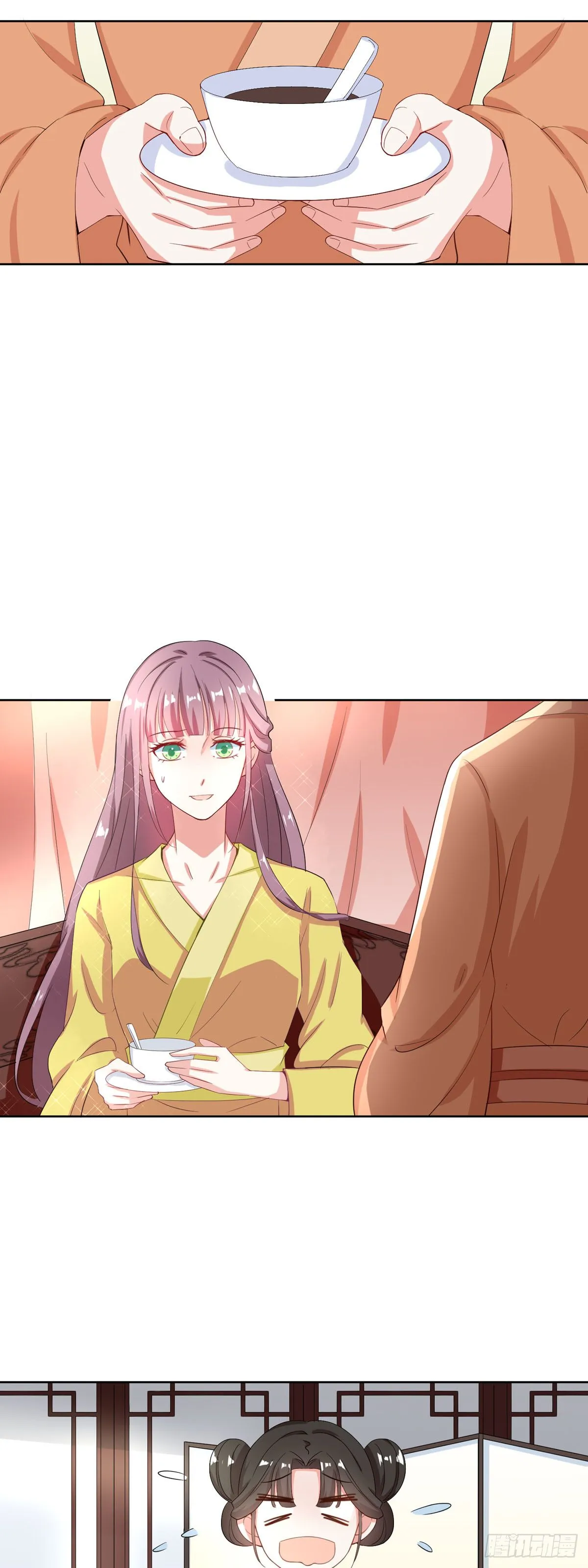 第14话2