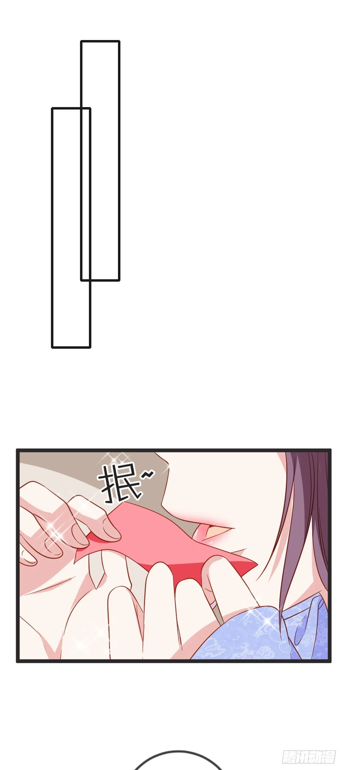 第75话9