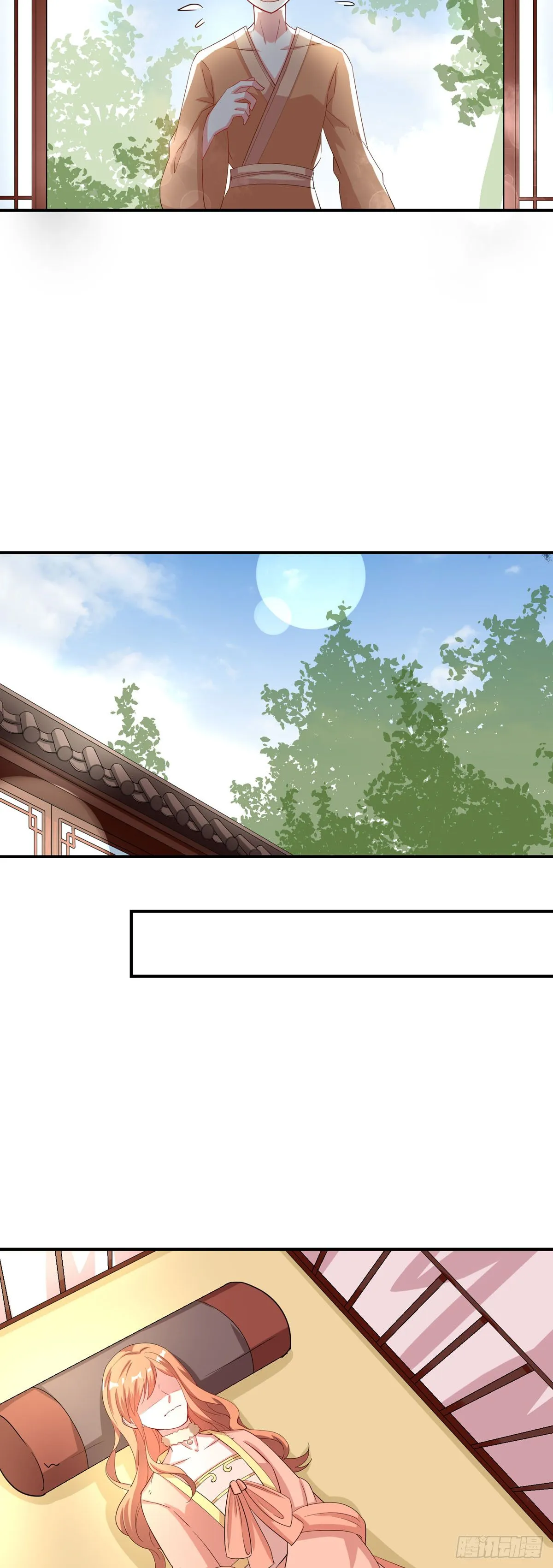 第15话2