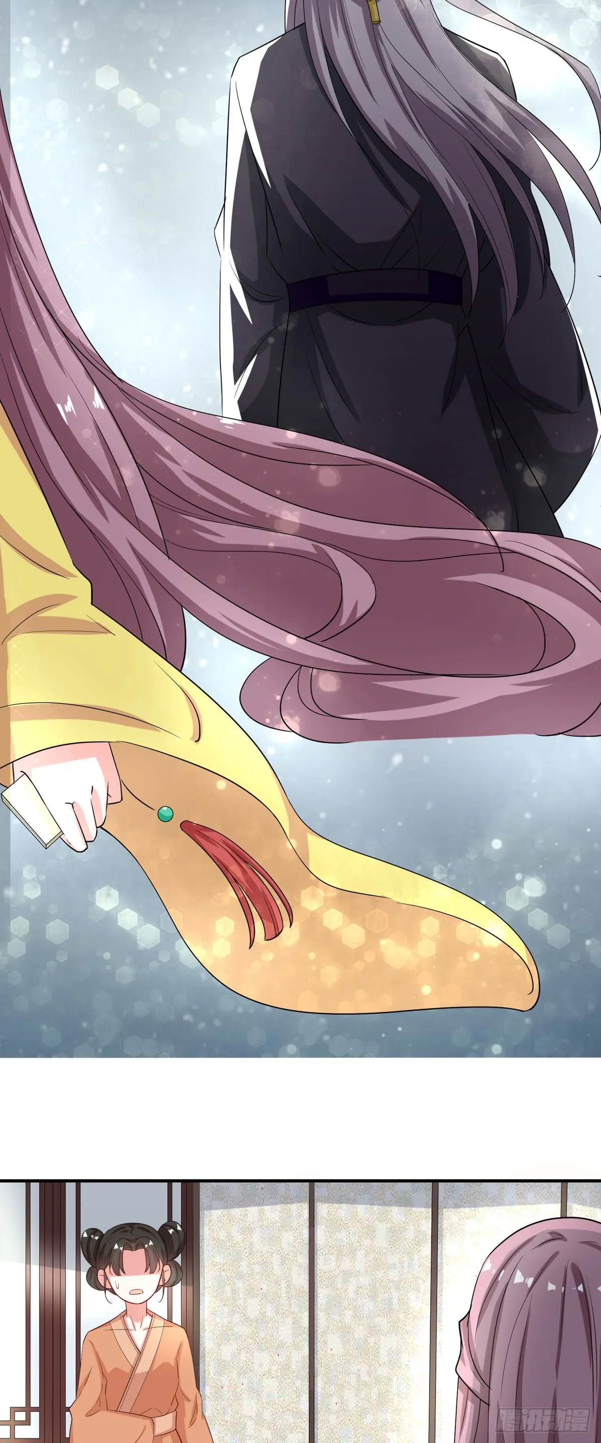 第14话13