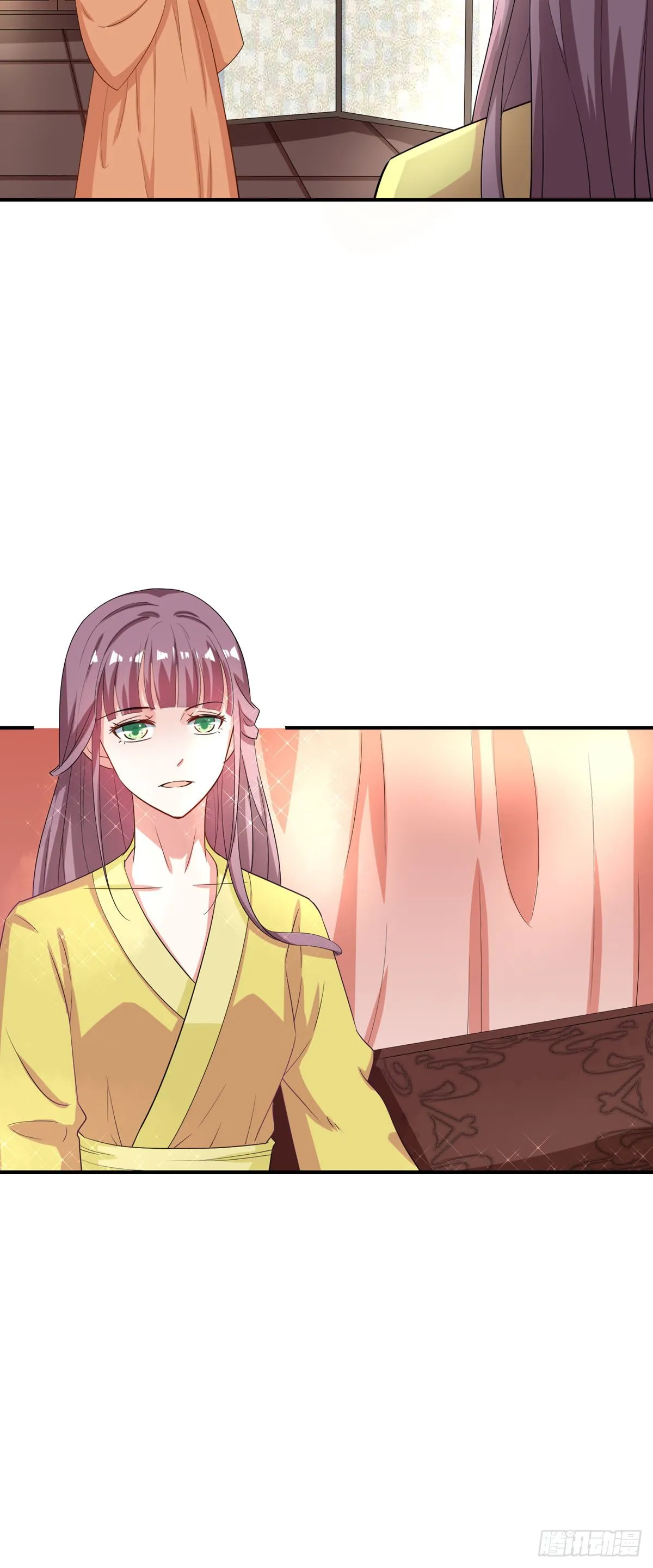 第14话14