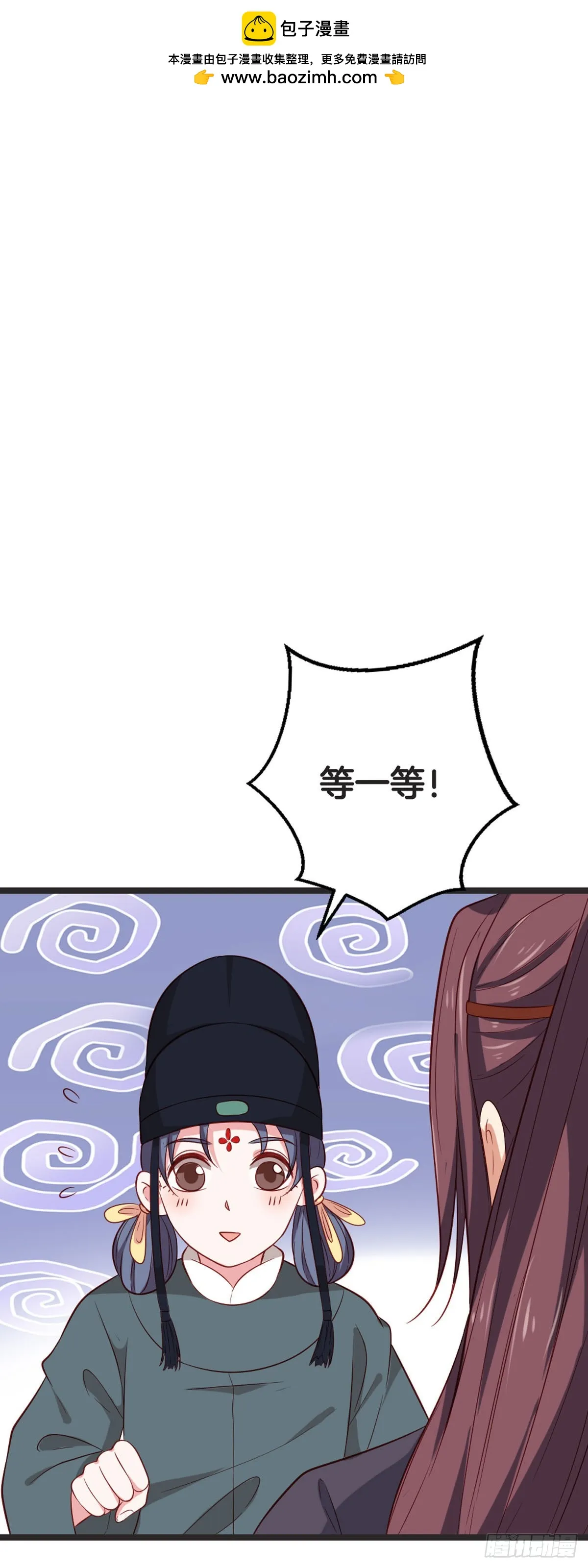 第68话1