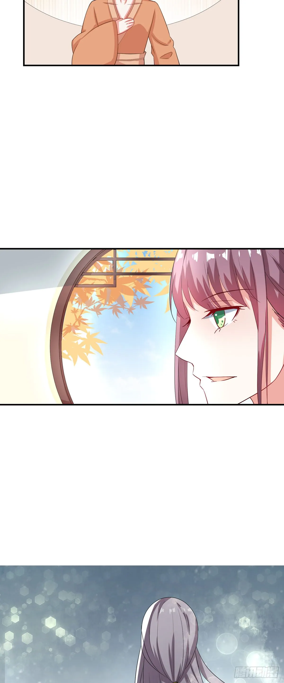 第14话12