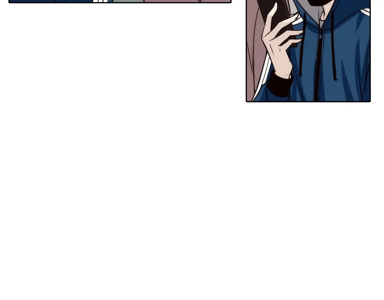 第169话17