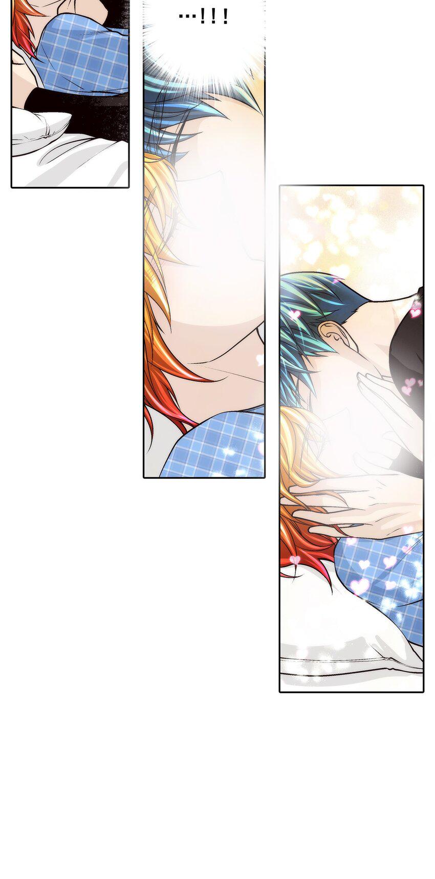 第81话 -4