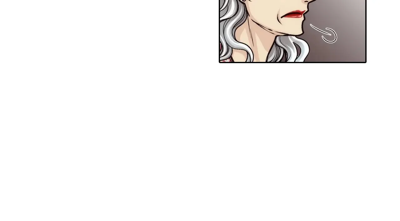 第173话23