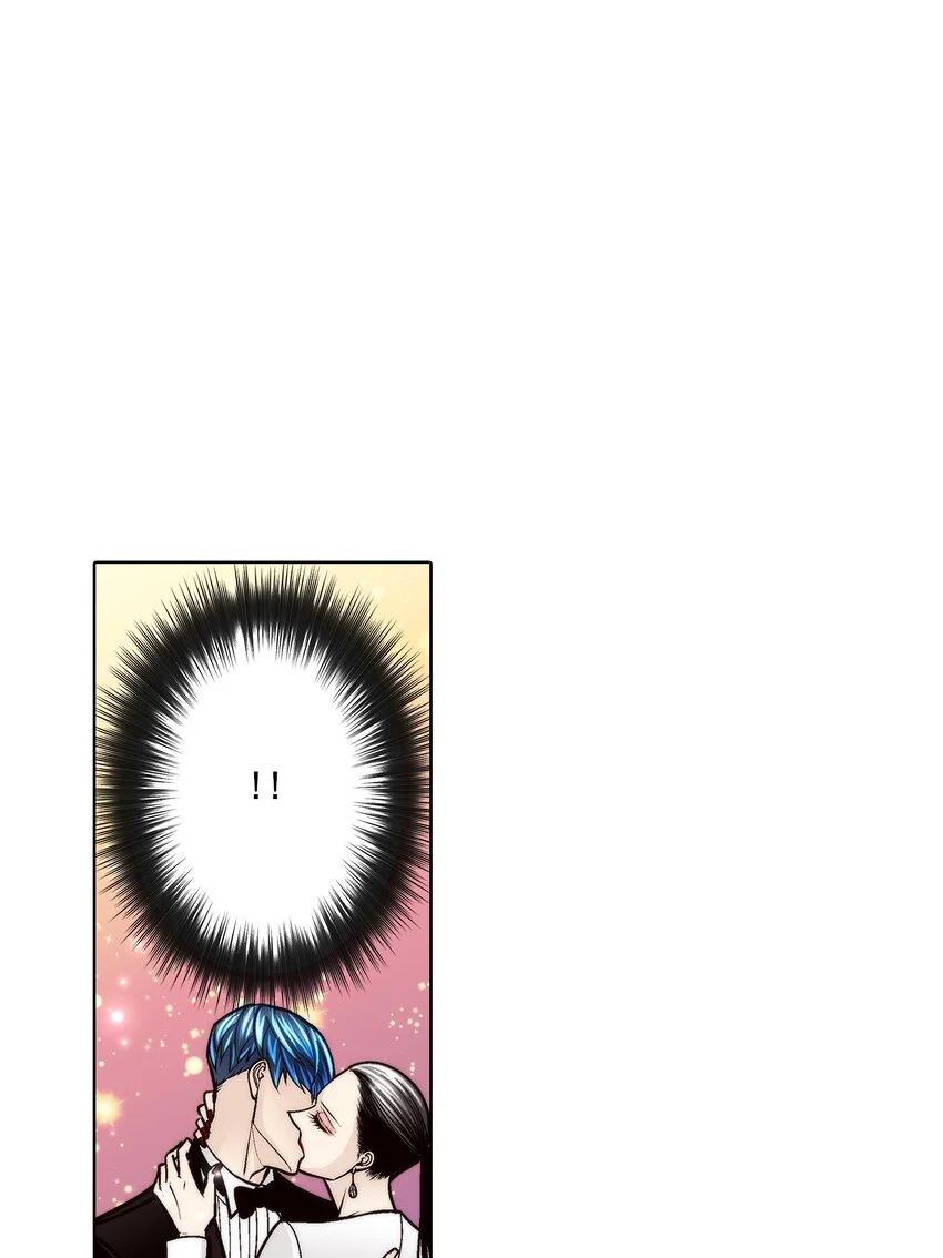 第136话3