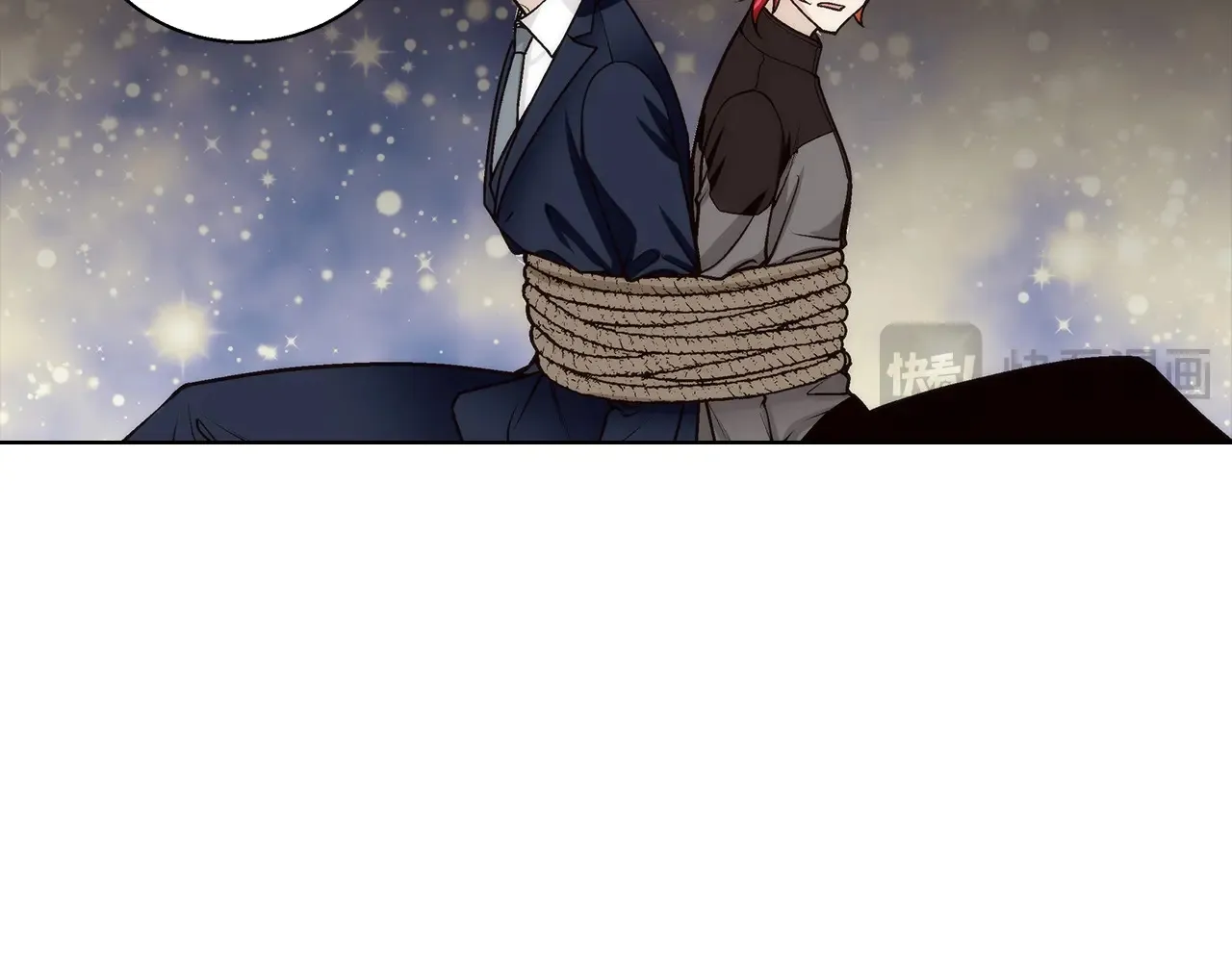第190话49
