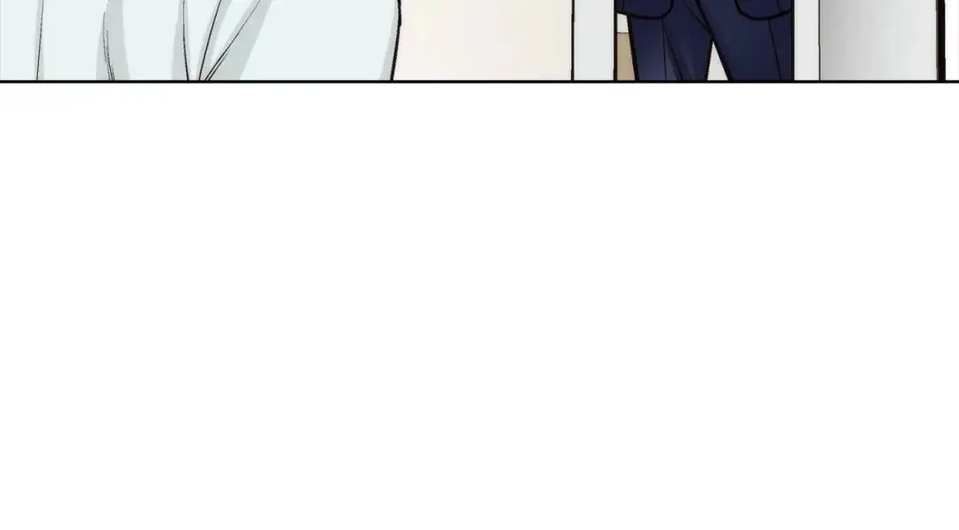 第156话23