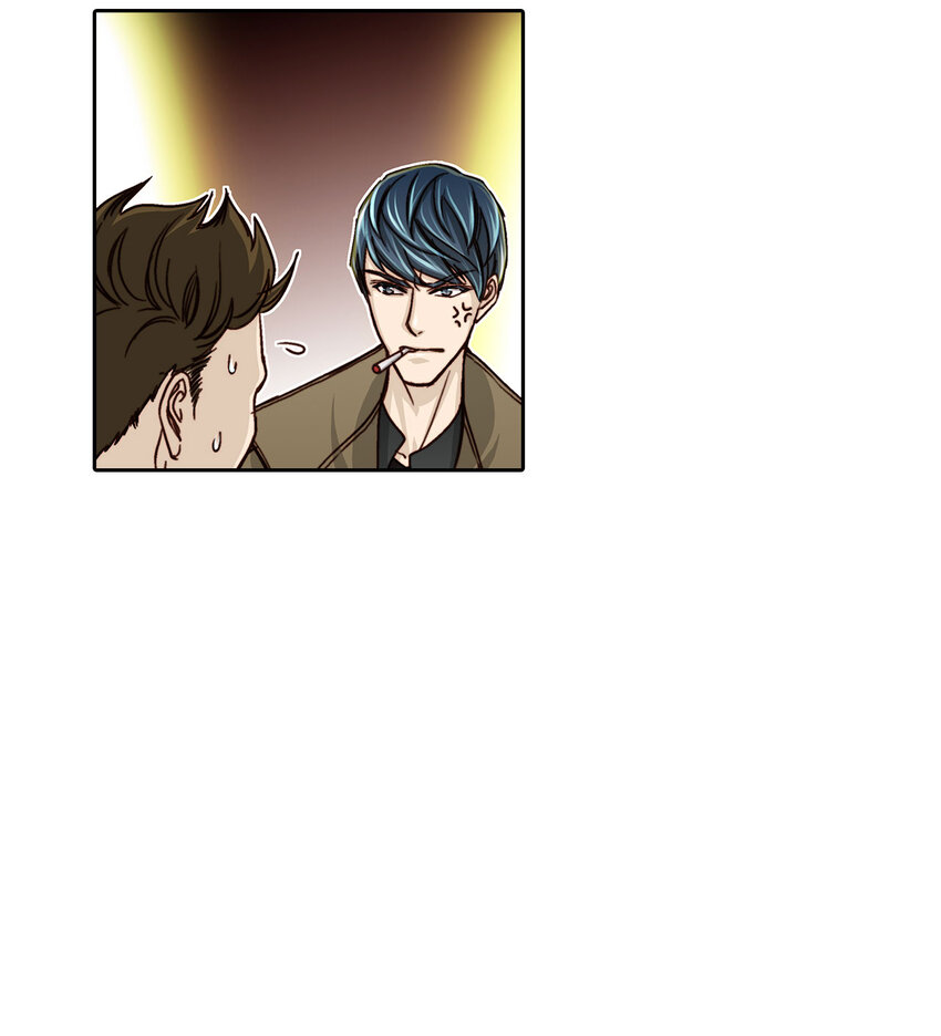 第3话 -9