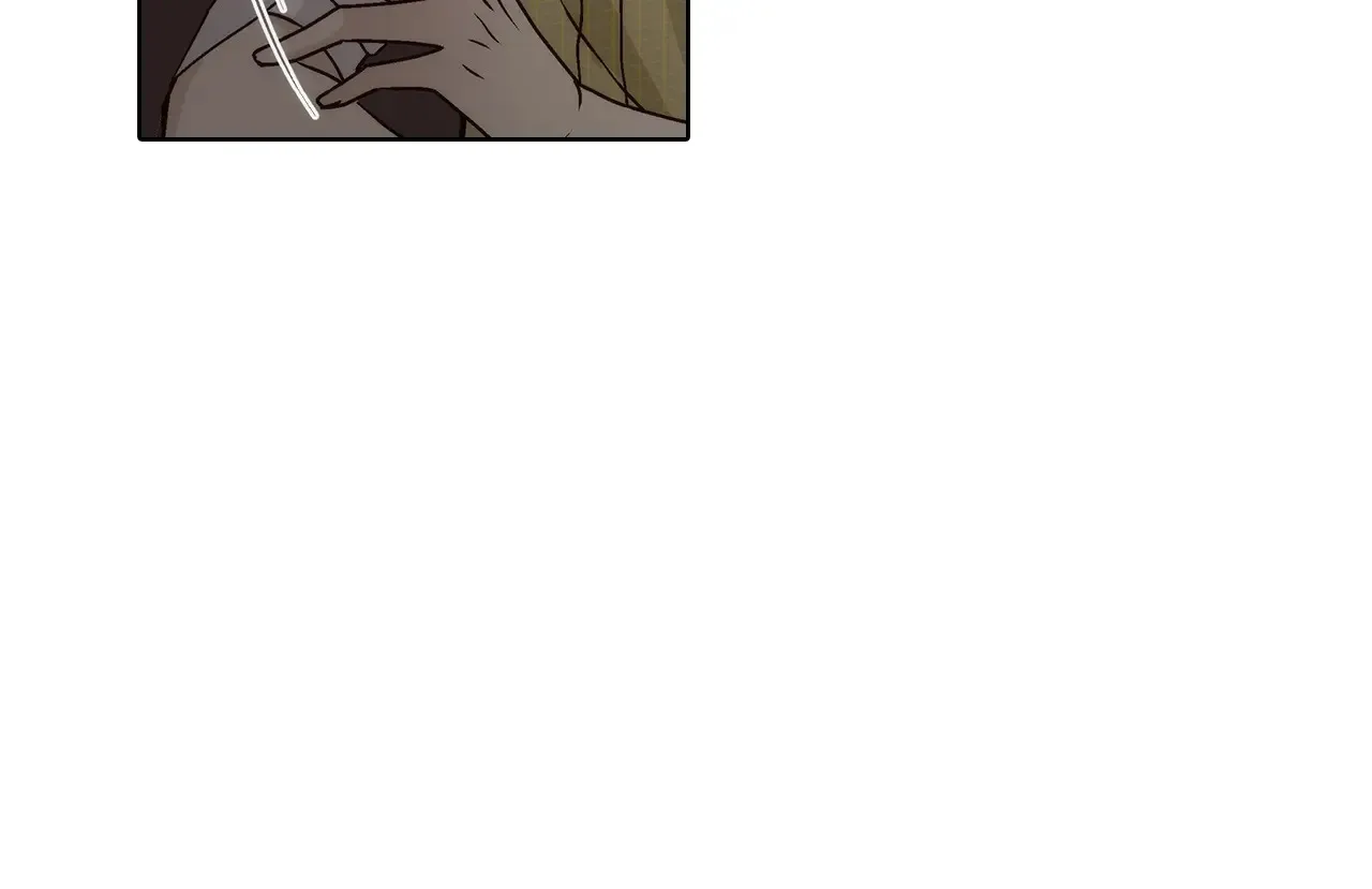 第161话7