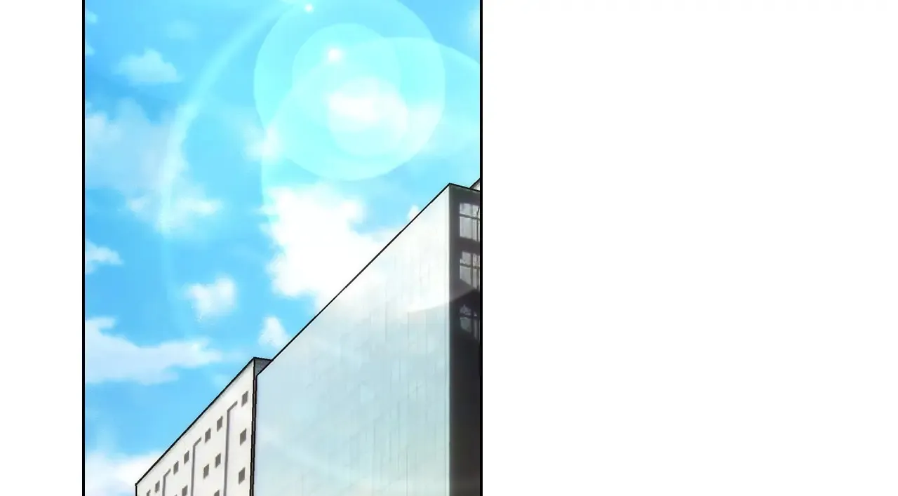 第181话1