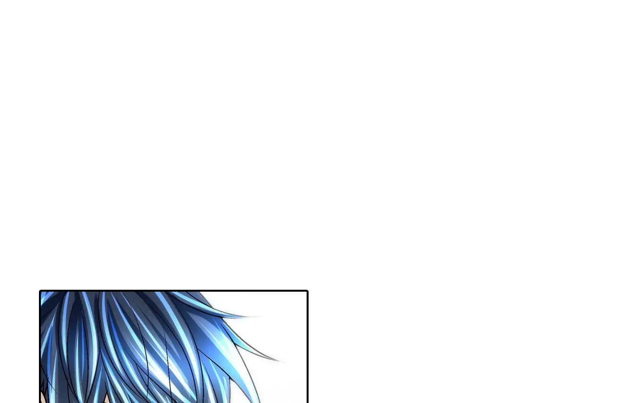 第168话9