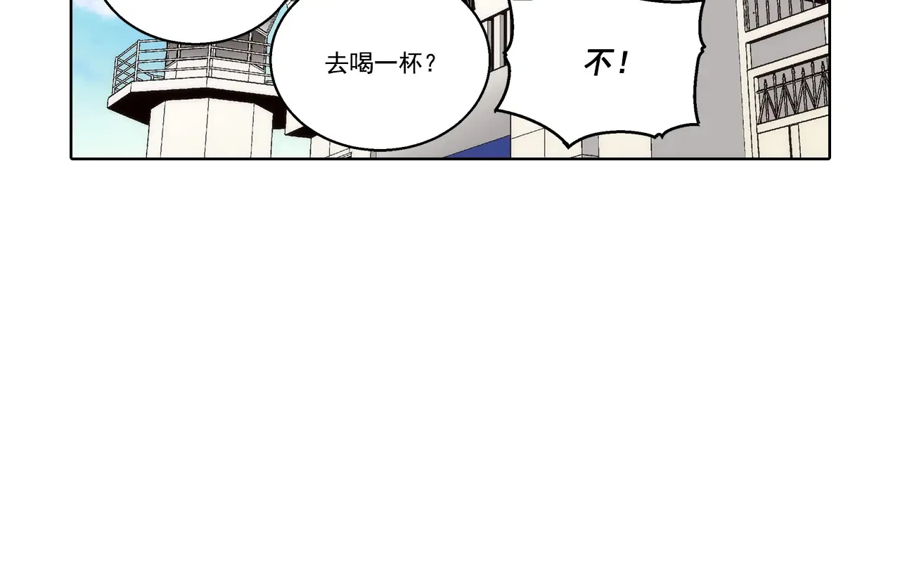 第182话16