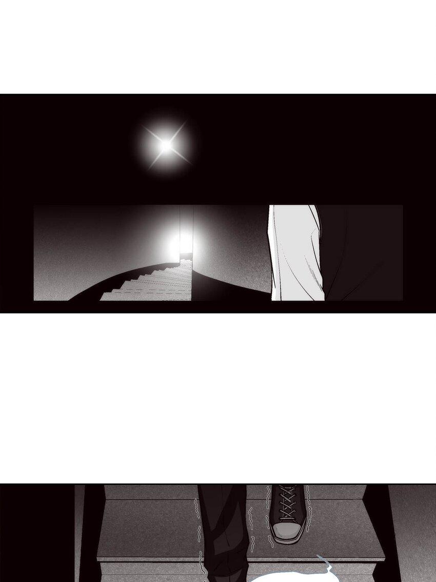 第74话 -11