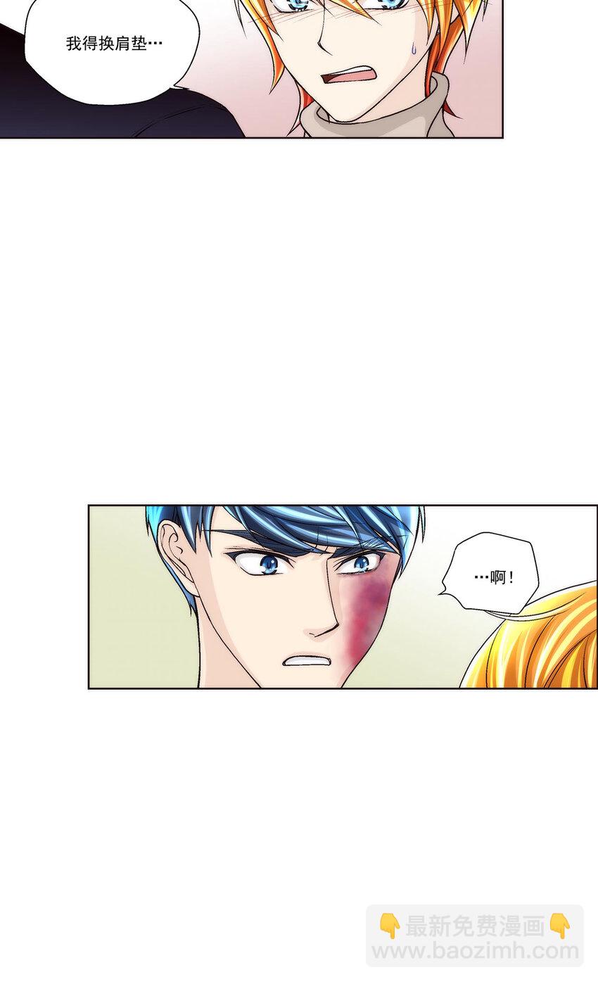 第43话 -21