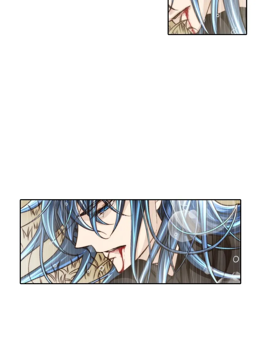 第91话8