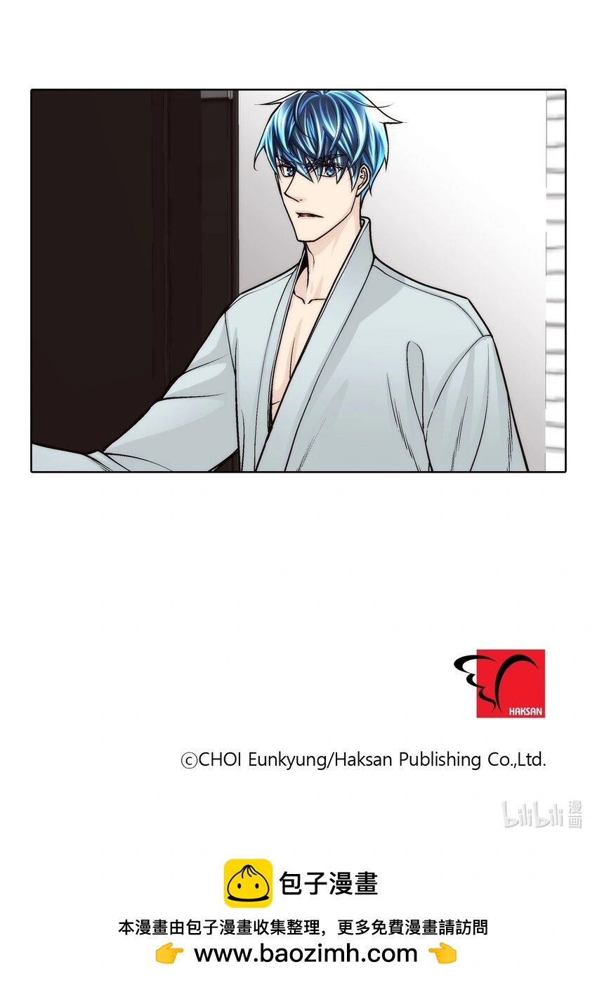 第136话21