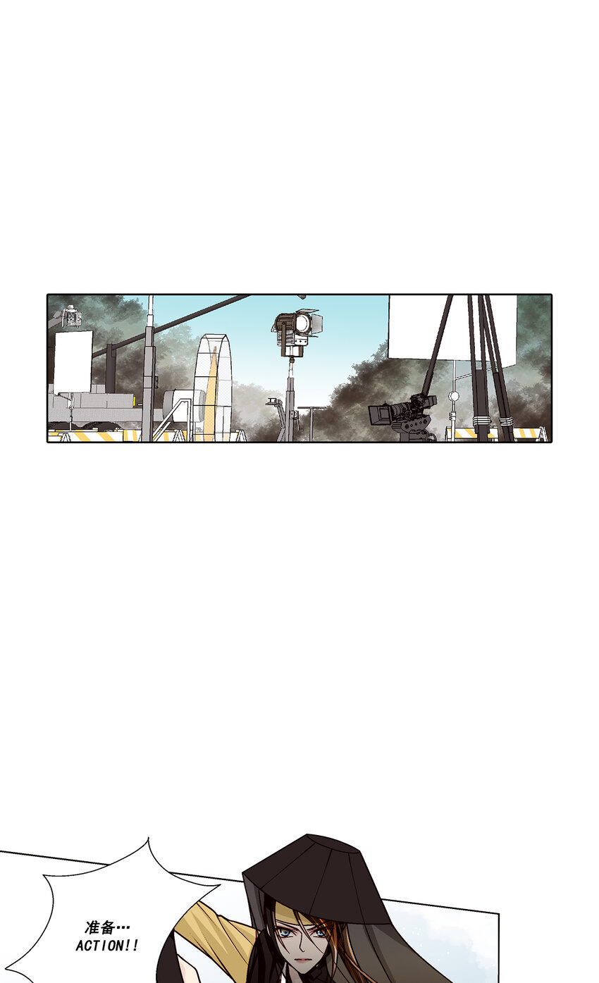第36话11