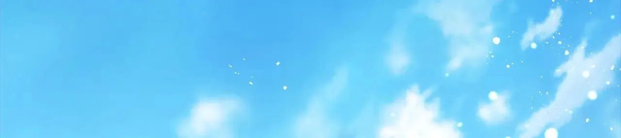 第189话37