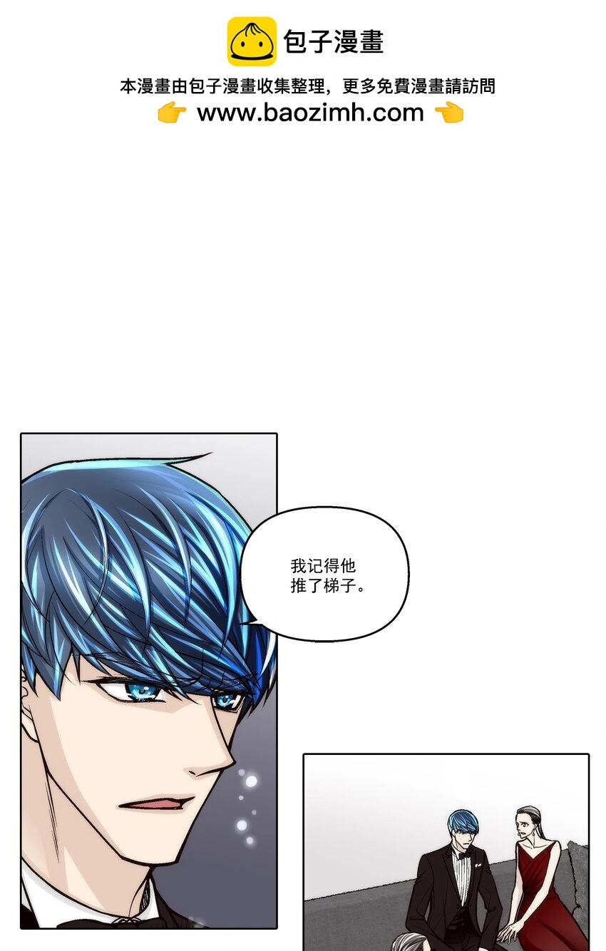 第135话1