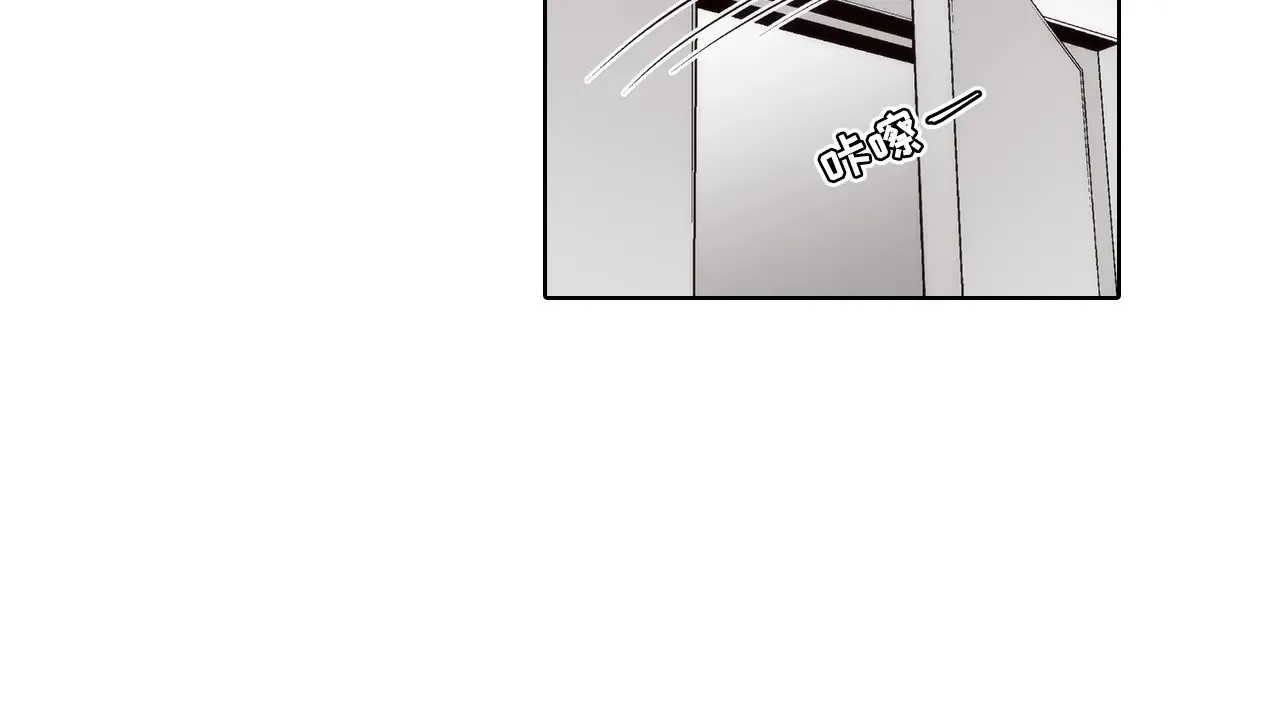 第181话3
