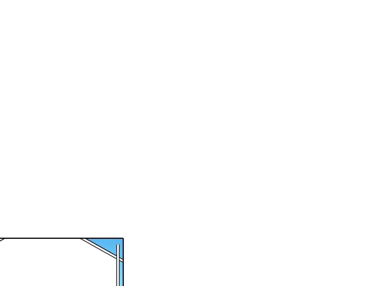 第177话15