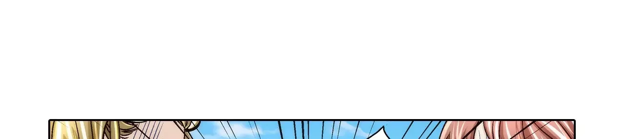 第166话22