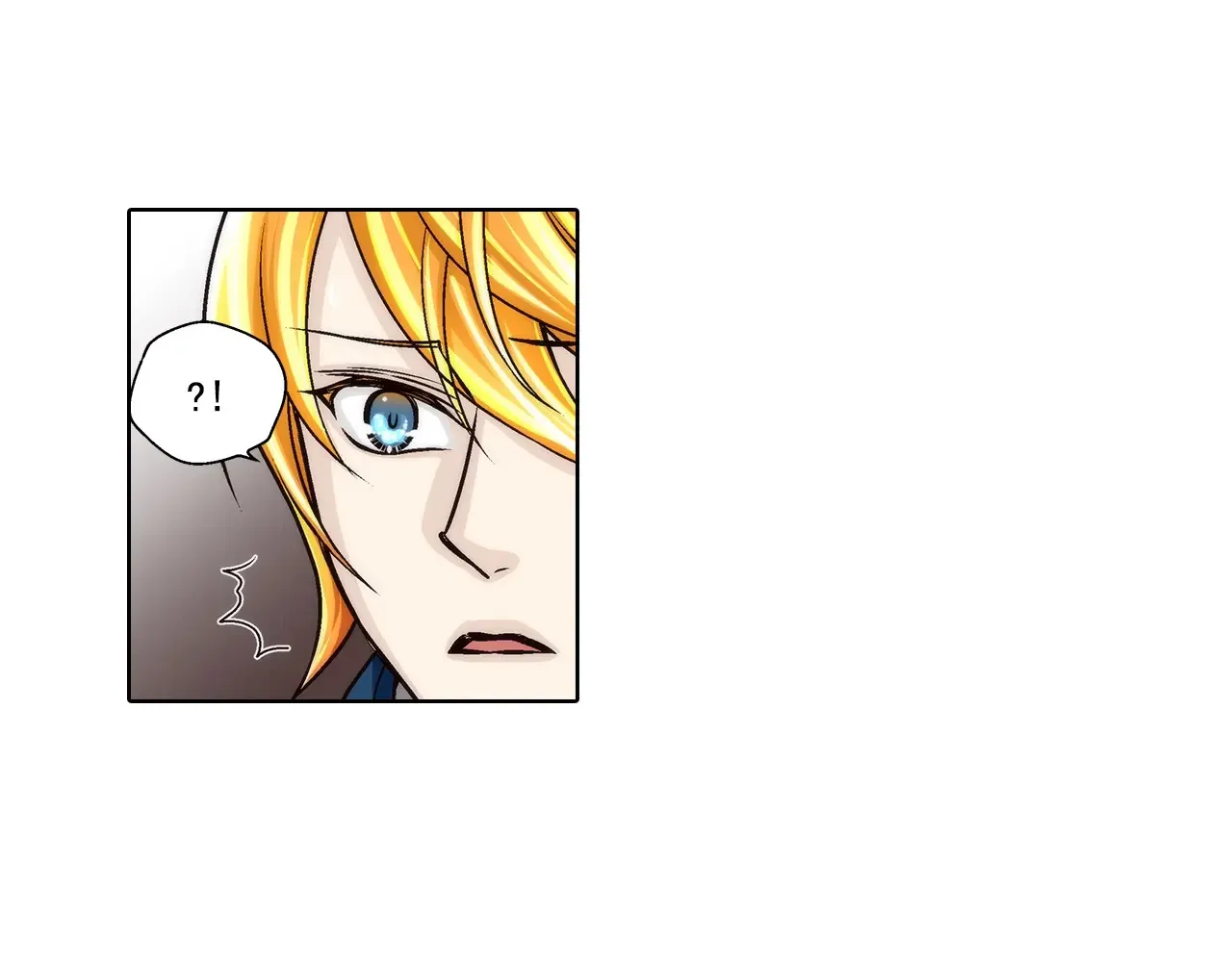 第173话24