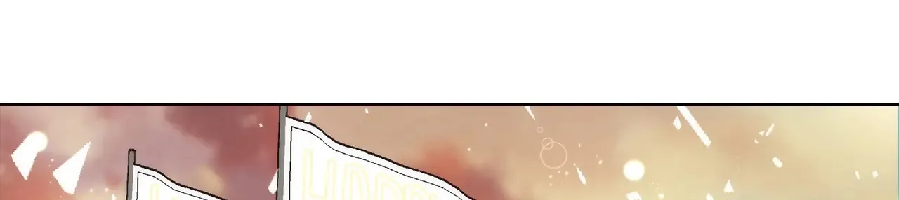 第190话35