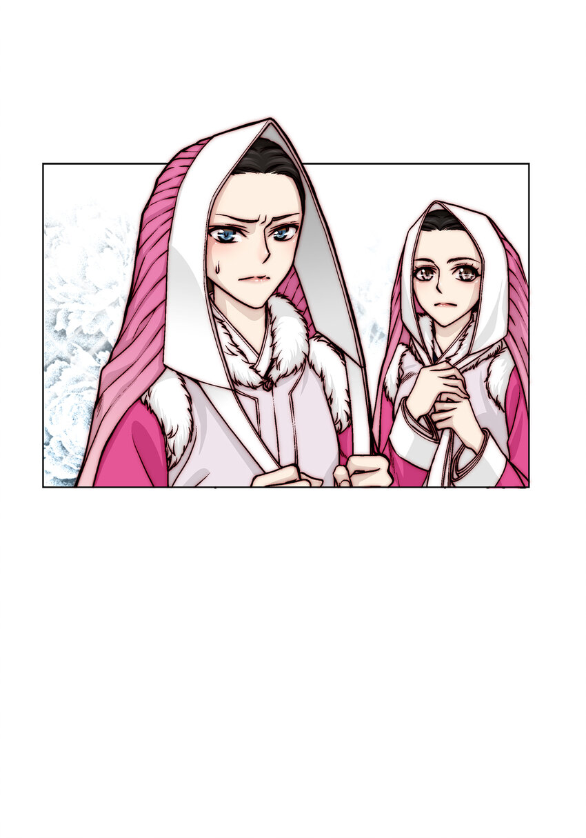 第27话5