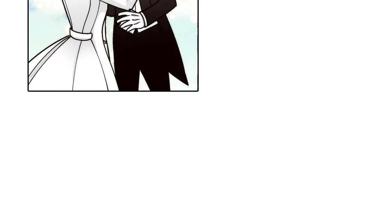 第190话7