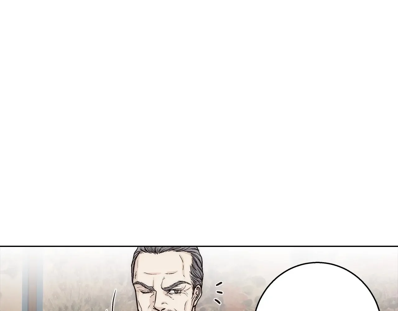 第166话0