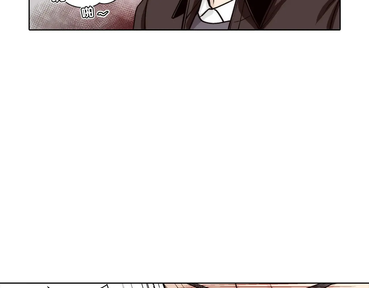 第166话33