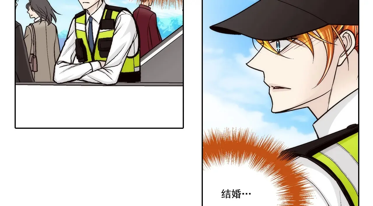 第165话24